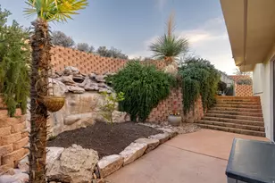 779 S Silver Rd, Leeds, UT 84746 - Photo 68