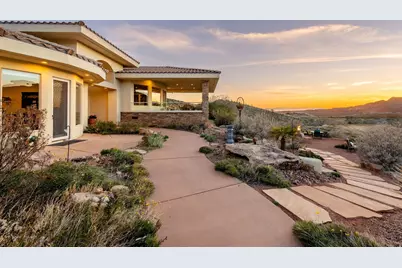 779 S Silver Rd, Leeds, UT 84746 - Photo 48