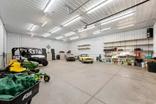 779 S Silver Rd, Leeds, UT 84746 - Photo 66