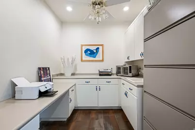 779 S Silver Rd, Leeds, UT 84746 - Photo 22