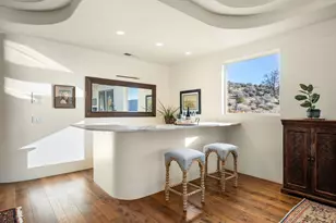 779 S Silver Rd, Leeds, UT 84746 - Photo 14