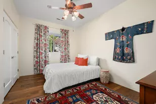 779 S Silver Rd, Leeds, UT 84746 - Photo 38