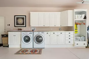 779 S Silver Rd, Leeds, UT 84746 - Photo 42