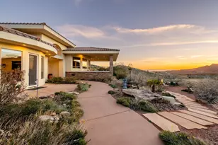 779 S Silver Rd, Leeds, UT 84746 - Photo 50