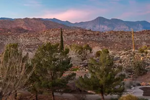 779 S Silver Rd, Leeds, UT 84746 - Photo 62