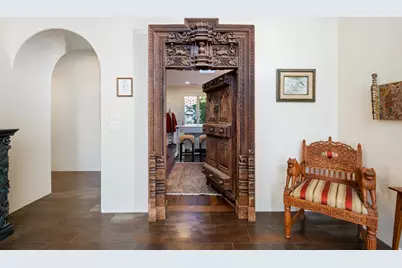 779 S Silver Rd, Leeds, UT 84746 - Photo 32