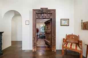 779 S Silver Rd, Leeds, UT 84746 - Photo 32