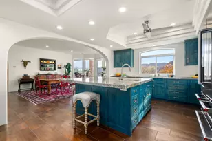 779 S Silver Rd, Leeds, UT 84746 - Photo 18