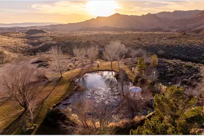 779 S Silver Rd, Leeds, UT 84746 - Photo 78