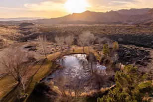 779 S Silver Rd, Leeds, UT 84746 - Photo 78