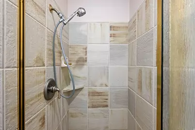 779 S Silver Rd, Leeds, UT 84746 - Photo 40