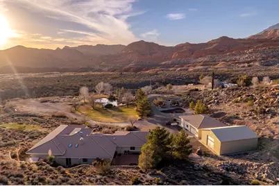 779 S Silver Rd, Leeds, UT 84746 - Photo 76