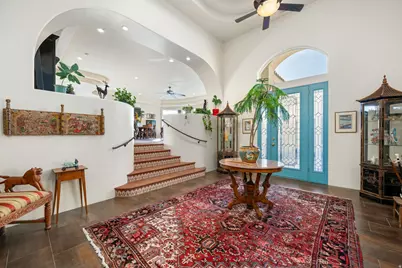 779 S Silver Rd, Leeds, UT 84746 - Photo 10