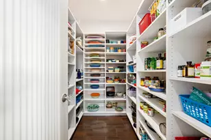 779 S Silver Rd, Leeds, UT 84746 - Photo 20