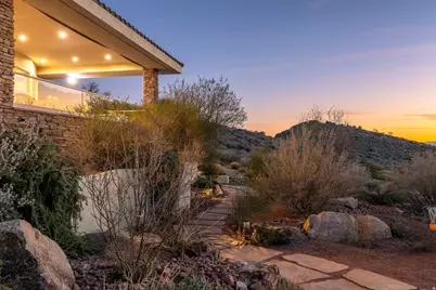 779 S Silver Rd, Leeds, UT 84746 - Photo 74