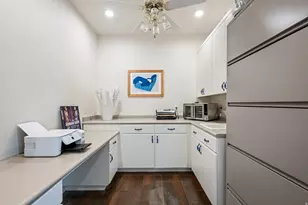 779 S Silver Rd, Leeds, UT 84746 - Photo 24