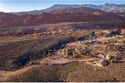 779 S Silver Rd, Leeds, UT 84746 - Photo 80