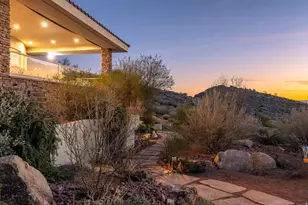 779 S Silver Rd, Leeds, UT 84746 - Photo 74