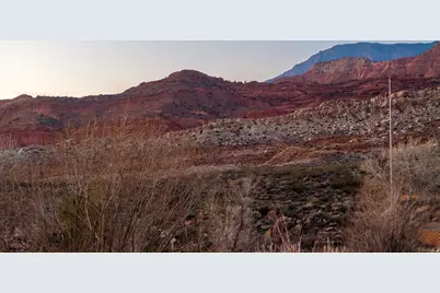 779 S Silver Rd, Leeds, UT 84746 - Photo 54
