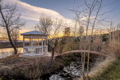 779 S Silver Rd, Leeds, UT 84746 - Photo 58