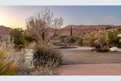 779 S Silver Rd, Leeds, UT 84746 - Photo 72