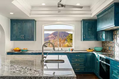 779 S Silver Rd, Leeds, UT 84746 - Photo 18