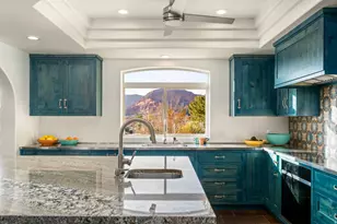 779 S Silver Rd, Leeds, UT 84746 - Photo 18