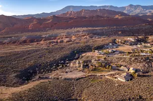 779 S Silver Rd, Leeds, UT 84746 - Photo 80