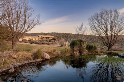 779 S Silver Rd, Leeds, UT 84746 - Photo 1