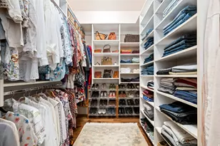 779 S Silver Rd, Leeds, UT 84746 - Photo 30