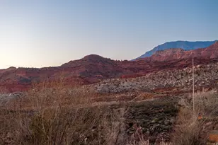 779 S Silver Rd, Leeds, UT 84746 - Photo 54