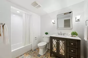 779 S Silver Rd, Leeds, UT 84746 - Photo 48