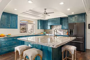 779 S Silver Rd, Leeds, UT 84746 - Photo 14