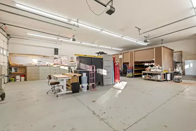 779 S Silver Rd, Leeds, UT 84746 - Photo 64