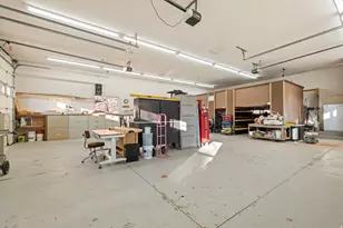 779 S Silver Rd, Leeds, UT 84746 - Photo 64