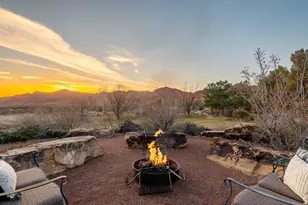 779 S Silver Rd, Leeds, UT 84746 - Photo 70
