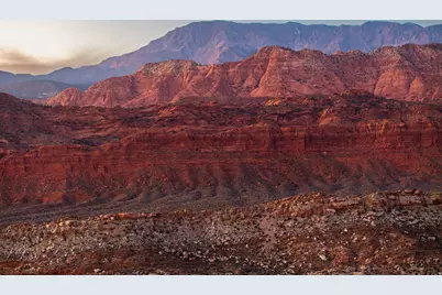 779 S Silver Rd, Leeds, UT 84746 - Photo 52