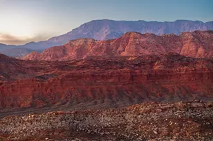 779 S Silver Rd, Leeds, UT 84746 - Photo 52