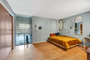 438 N Center St W, Salt Lake City, UT 84103 - Photo 12