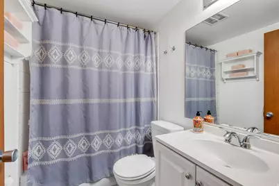 438 N Center St W #201, Salt Lake City, UT 84103 - Photo 14