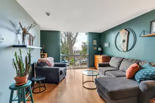 438 N Center St W, Salt Lake City, UT 84103 - Photo 4