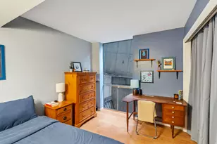 438 N Center St W, Salt Lake City, UT 84103 - Photo 10