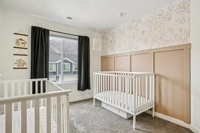 1302 S 3540 E #1051, Spanish Fork, UT 84660 - Photo 22