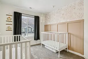 1302 S 3540 E, Spanish Fork, UT 84660 - Photo 22