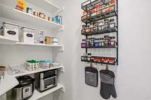 1302 S 3540 E, Spanish Fork, UT 84660 - Photo 10