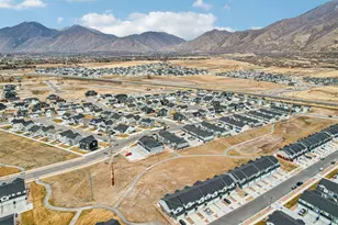 1302 S 3540 E, Spanish Fork, UT 84660 - Photo 30