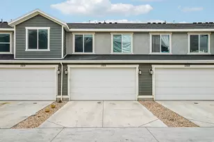1302 S 3540 E, Spanish Fork, UT 84660 - Photo 26