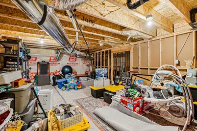 1302 S 3540 E #1051, Spanish Fork, UT 84660 - Photo 24