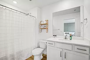 1302 S 3540 E, Spanish Fork, UT 84660 - Photo 14