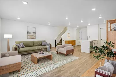 1302 S 3540 E #1051, Spanish Fork, UT 84660 - Photo 6